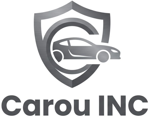 Carou  INC