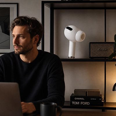 Enceinte bluetooth